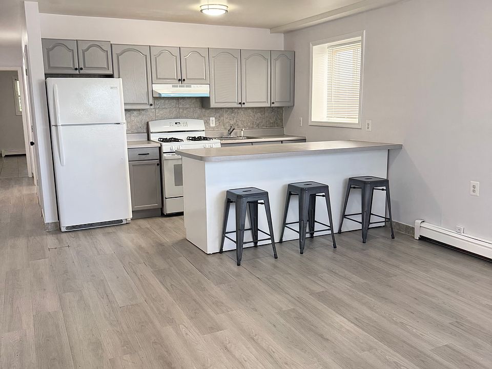 1st image of 80-70 59th St #1