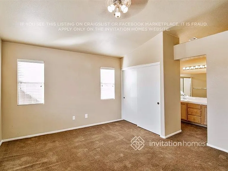 7285 Golden Star Ave — Photo 14