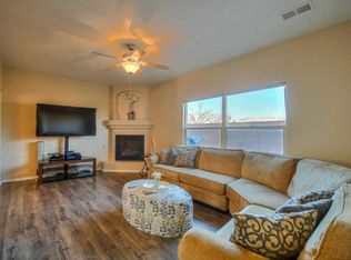 2012 Vernon Dr SE, Albuquerque, NM 87123