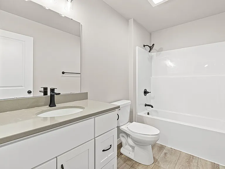 Sweetwater Townhomes — Photo 20