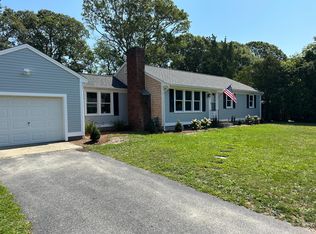 306 Oakland Rd, Hyannis, MA 02601