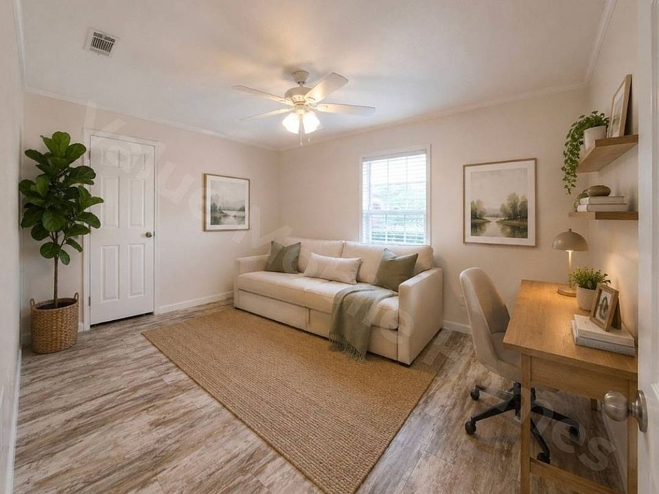 1st image of 5400 Collins Rd #18