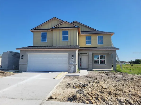 36097 Welsh Glade Rd, Dade City, FL 33525