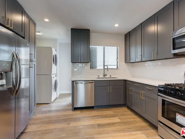 2841 S Redondo Blvd #2841, Los Angeles, CA 90016