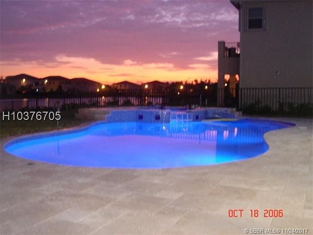 1st image of 10434 SW 54th St
