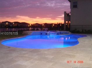 10434 SW 54th St, Cooper City, FL 33328