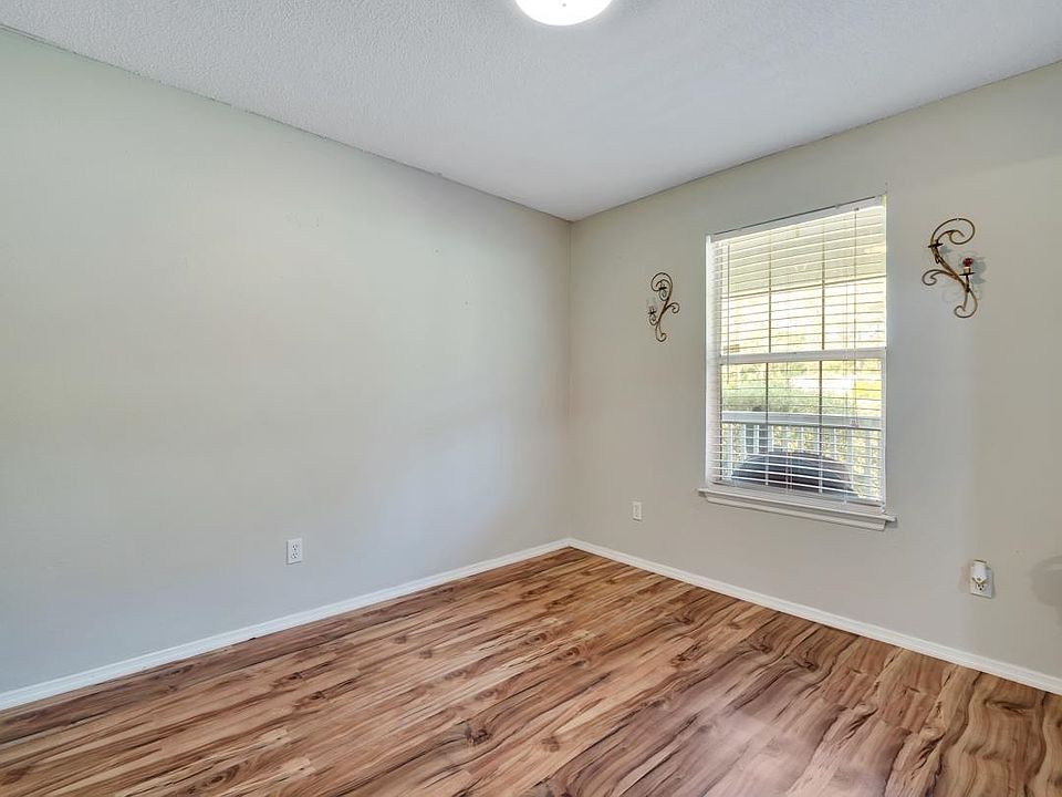 322 Langston Ln, Havana, FL 32333 MLS 343038 Zillow