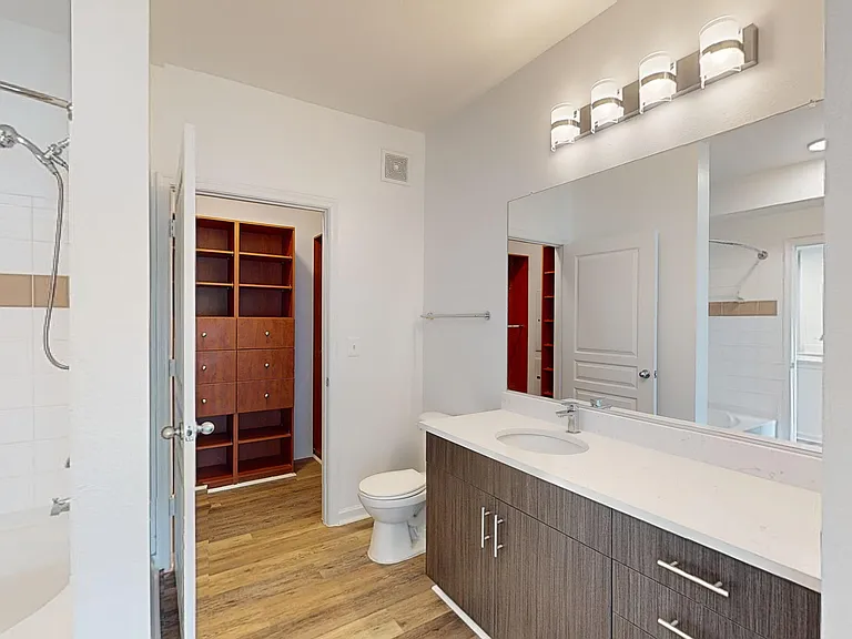 Sullivan Place — Photo 142