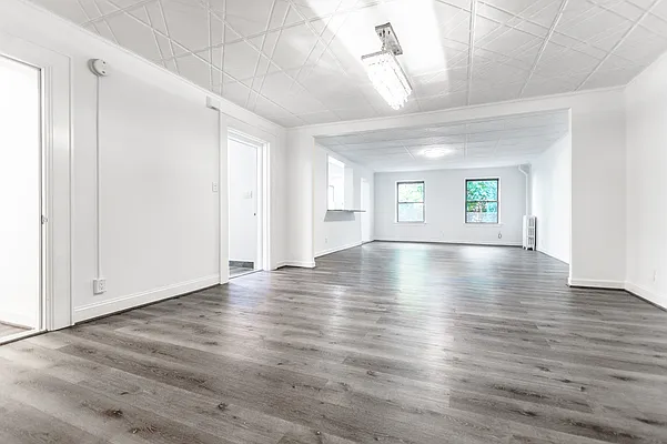 Rented by Brownstone Real Estate | media 5