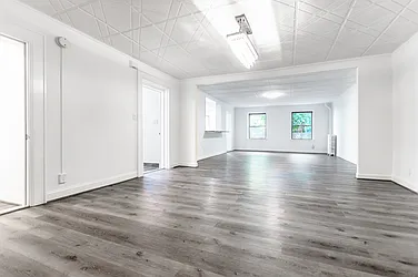 Rented by Brownstone Real Estate
