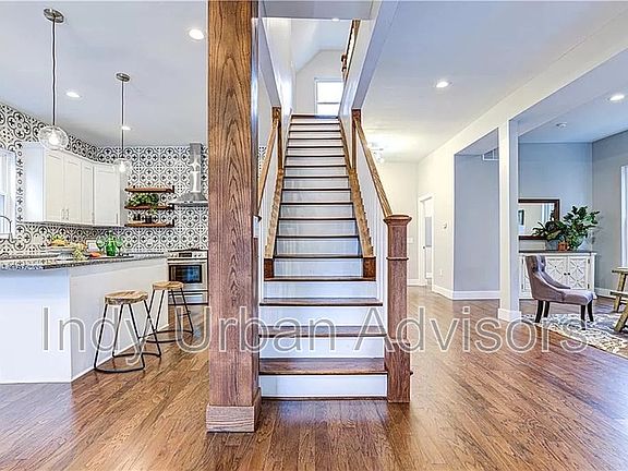 2nd image of 2907 Guilford Ave