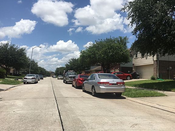 4th image of 5938 NW Creek Cir