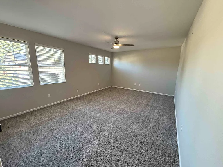 8674 Nemea Way — Photo 21