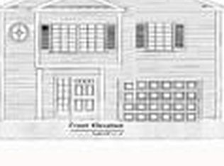 28 Turner Ave, Hamden, CT 06517