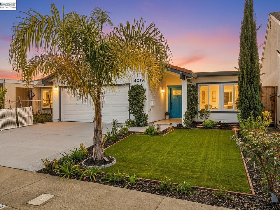 1st image of 4019 Rennellwood Way