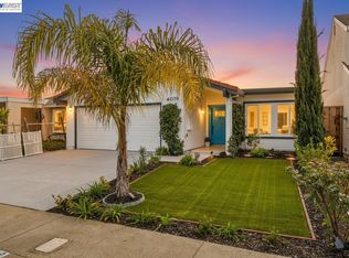 4019 Rennellwood Way, Pleasanton, CA 94566