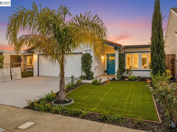 4019 Rennellwood Way, Pleasanton, CA 94566