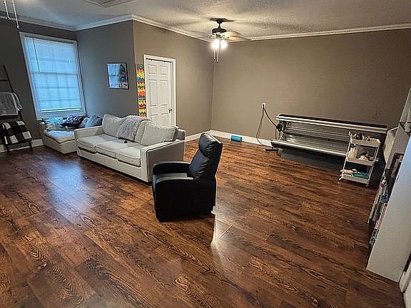 4th image of 5529 J Royster Rd