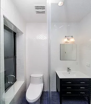 Rented by Avenues Real Estate | media 11