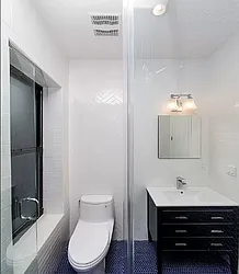 Rented by Avenues Real Estate