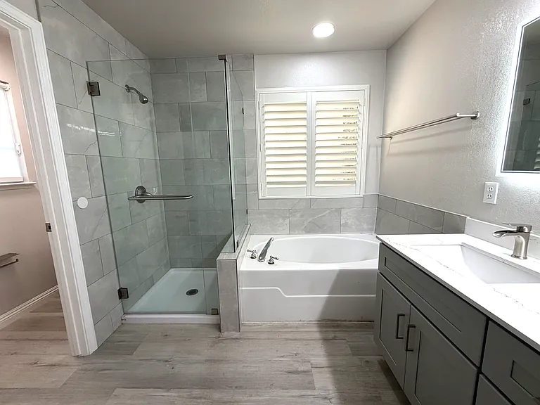 3309 Pomerado Way — Photo 8