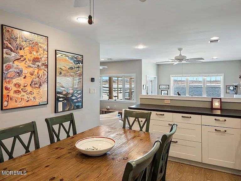 2 Riverview Pl — Photo 8