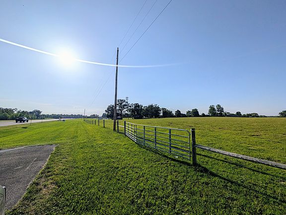 3rd image of 0 Senator Jerry Cooper Hwy