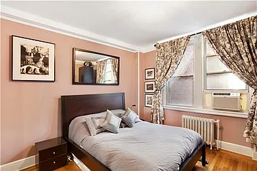 Rented by GARG Real Estate