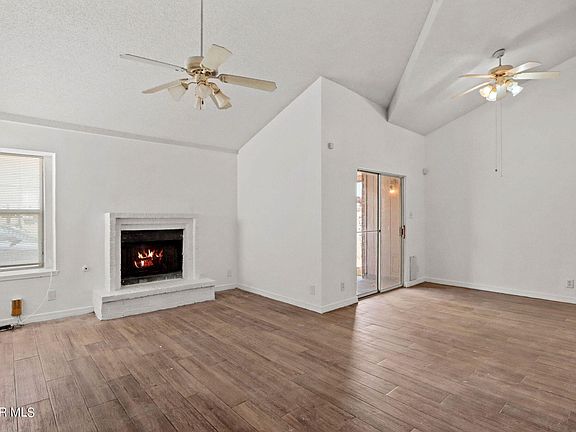 4th image of 5349 Colin Powell Ave