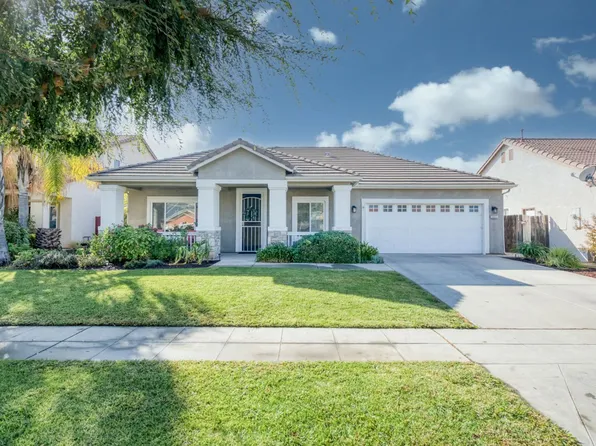 6045 E Fountain Way, Fresno, CA 93727