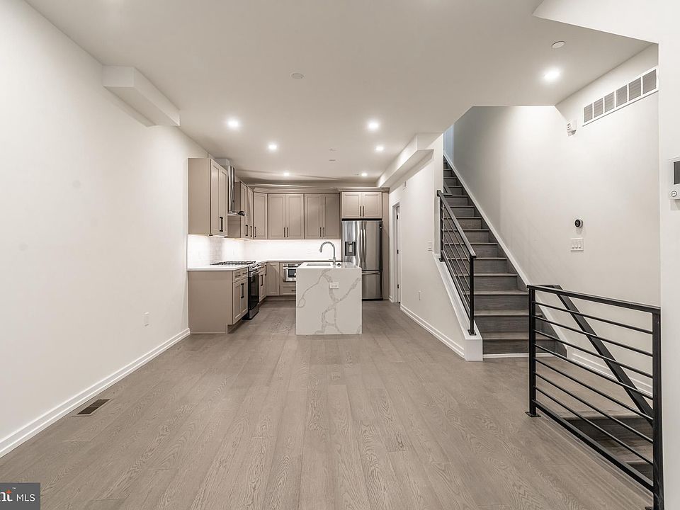 1st image of 2401 Washington Ave #C8a