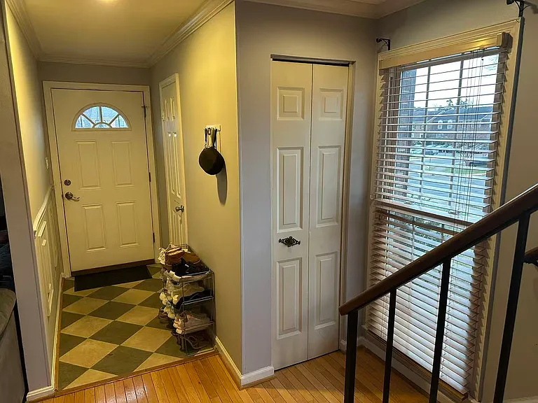 4476 Edan Mae Ct — Photo 35