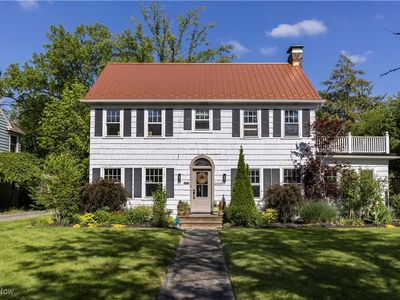 2671 Haddam Rd, Cleveland, OH, 44120