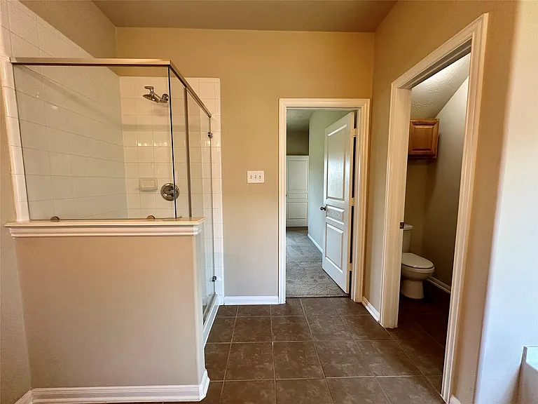 11111 Kingsnorth Dr — Photo 10