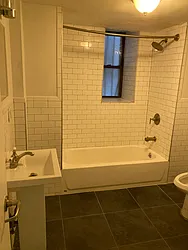 Rented by Urban Pads