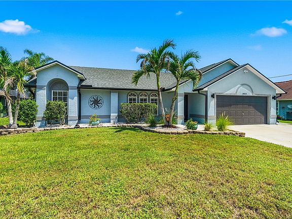 3rd image of 2933 SE Bella Rd