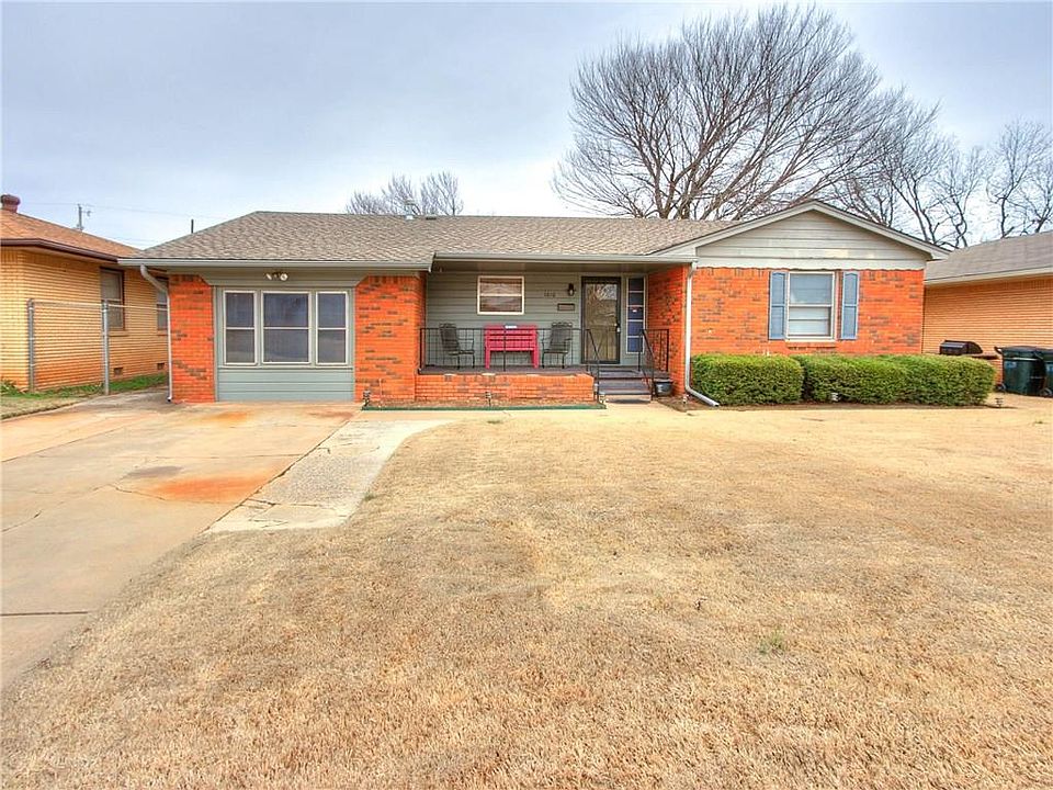 1st image of 1616 Hanna Dr