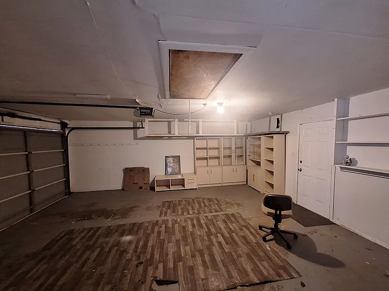 32834 Rosenbusch Dr — Photo 21