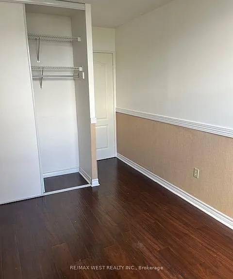205 Hilda Ave #1207 — Photo 13