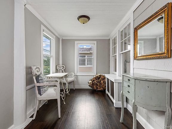 3rd image of 78 Denton Avenue
