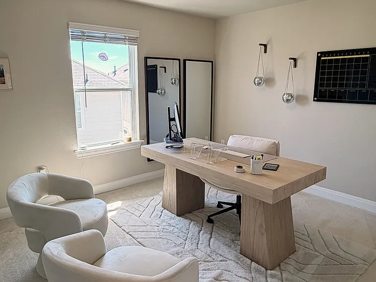 1009 Maya Cv — Photo 11