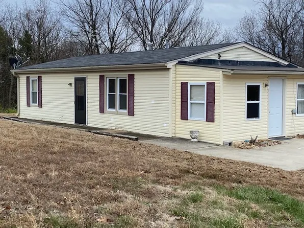 31769 Highway 83, Warsaw, MO 65355