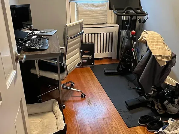 64-47 Austin Street image 9 of 12