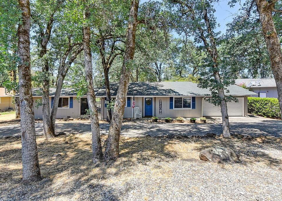 1st image of 12741 Torrey Pines Dr