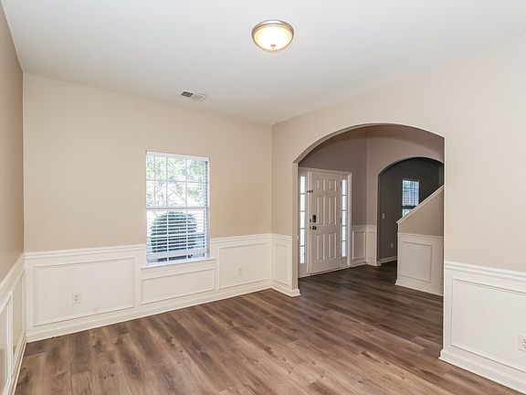 5th image of 6325 Polar Fox Ct