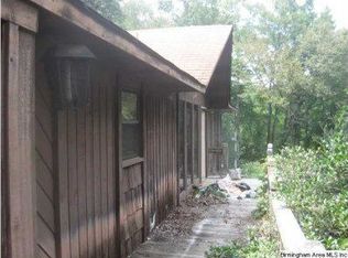 1444 Pratt Hwy, Birmingham, AL 35214