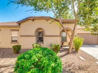 8514 E Lindner Ave, Mesa, AZ 85209
