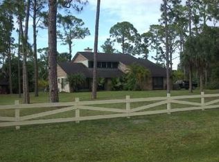 9841 169th Ct N, Jupiter, FL 33478