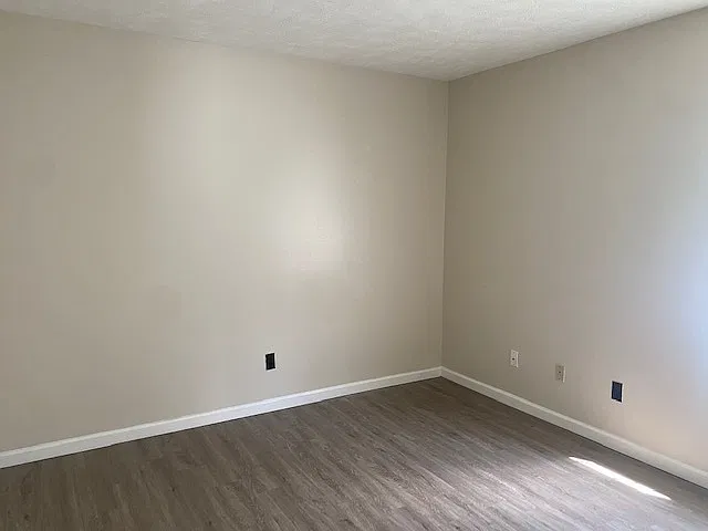 1166 Ferrell Street New — Photo 4