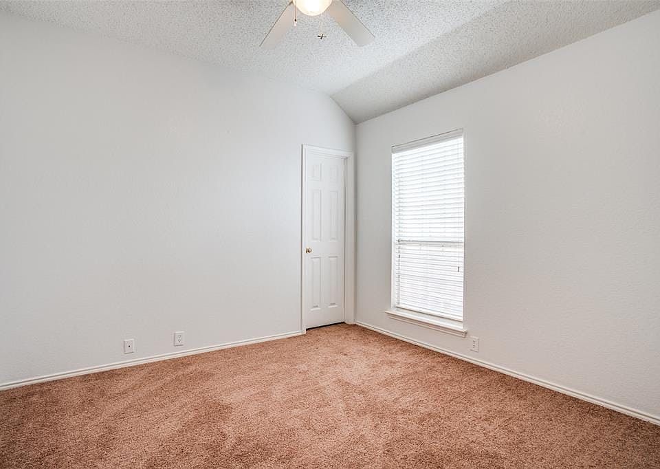 9504 Preston Vineyard Dr, Frisco, TX 75035 Zillow